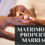 Part 1: Marriage, matrimonial property, and divorce in Lesotho