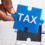 Why Tax Compliance Is a Critical Step in Your Finances 
