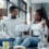How money conversations can improve relationships