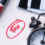 Why Tax Compliance is a Smart Money Move (Not Just a Legal One)