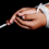 Understanding financial abuse: A silent danger