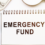 Five practical steps to start building an emergency fund 