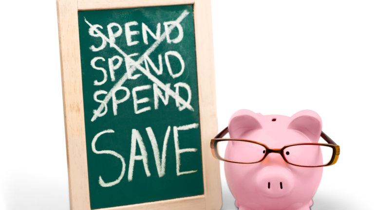 Personal Finance for Beginners | Young Investor’s Money Program