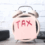 Taxes Made Simple: A Trailblazer’s Guide to Financial Confidence