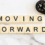 Are You Making Real Progress with Your Finances?