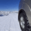 Three Smart Money Moves to Survive Winter Without Freezing Your Finances