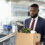 How to Prepare Financially for Retrenchment or Job Loss