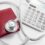 What You Need to Know to Protect Your Financial Health