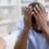 Men’s Mental Health Matters: Let’s Talk About It