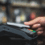 The Hidden Costs of Foreign Transactions Using Your Debit Card in Lesotho