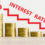What Does a 25-Basis Point Interest Rate Cut Mean for You?